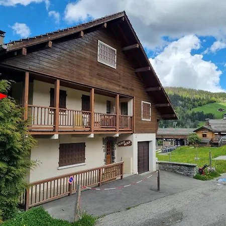 Perce Neige 3 *